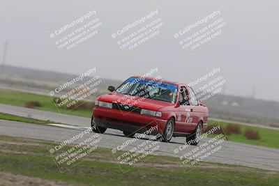 media/Dec-13-2025-OnGrid (Sat) [[98be3c0626]]/Group 3 Pink/Sweeper S2 NM/